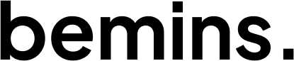 Ticket Doré