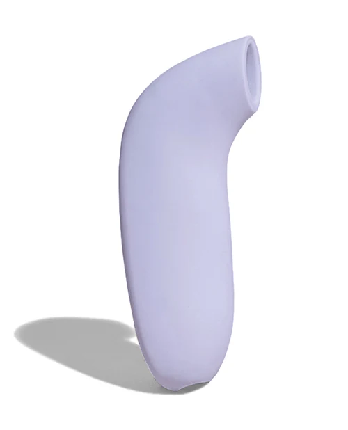 Dame Aer Vibromasseur Periwinkle