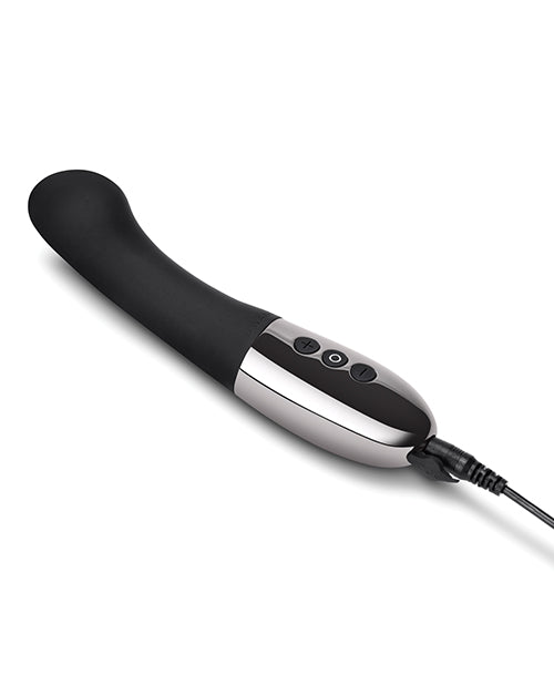 Le Wand Gee Vibromasseur Rechargeable Point G – Image 3