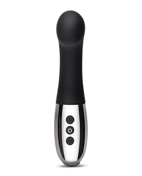 Le Wand Gee Vibromasseur Rechargeable Point G – Image 4