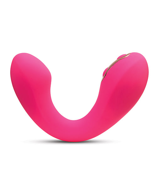 Nu Sensuelle Libi Vibromasseur Point G – Image 5