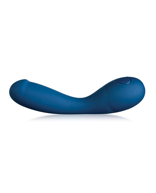OhMiBod BlueMotion NEX 2 Vibromasseur Connecté Navy – Image 5