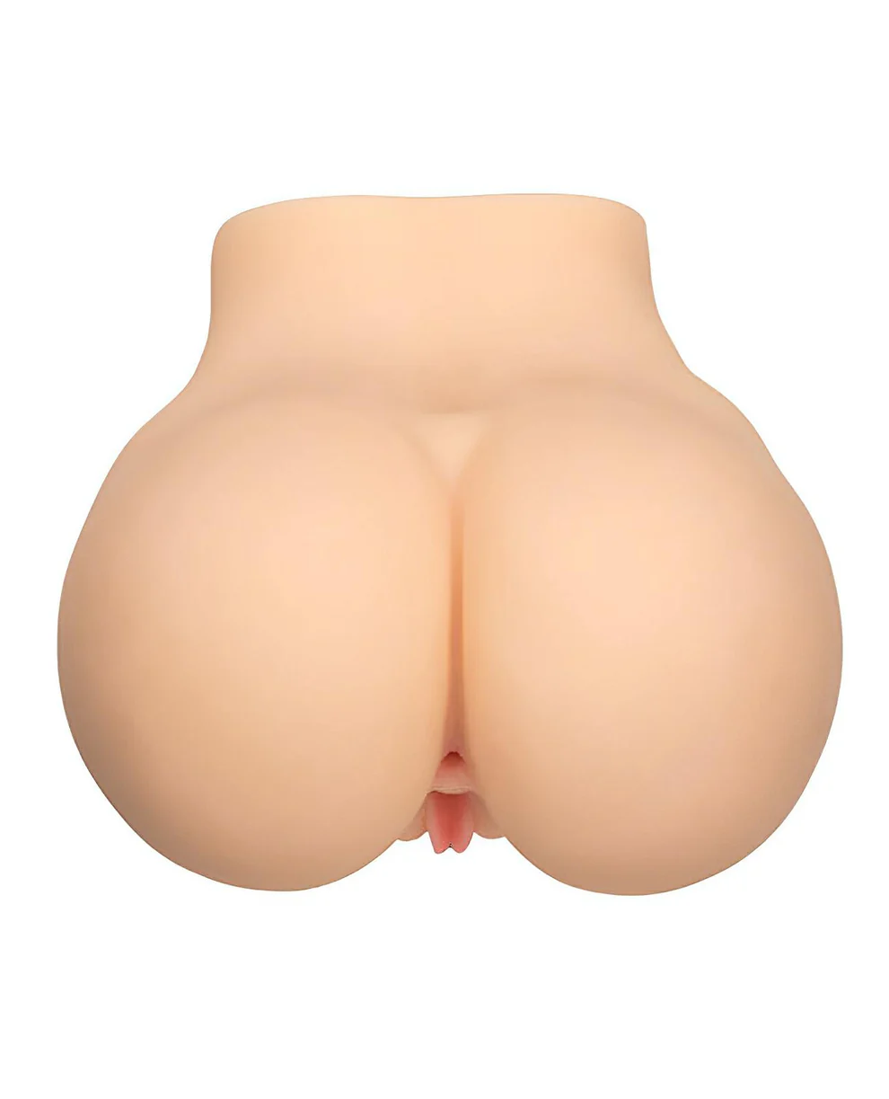 Booty Curve Deluxe – Masturbateur Masculin – Image 4