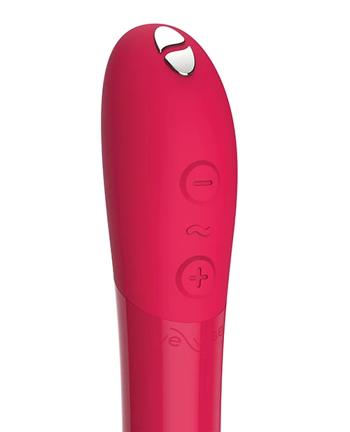 We-Vibe Tango X Vibromasseur – Image 3
